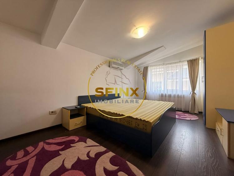 Casă individuală cu 5 camere cu Teren 200 Mp în Fundeni