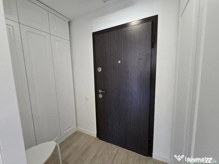 Casă cu 3 camere cu Teren 128 Mp în Ștefăneștii de Jos
