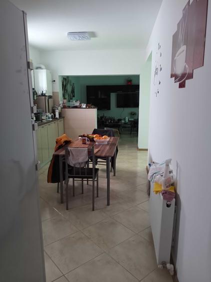 Casă cu 3 camere în Km 5