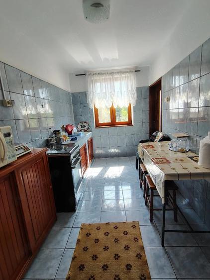 Casa de vanzare - 9