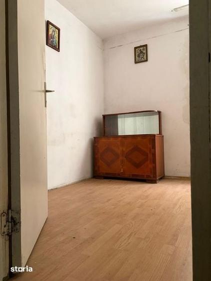 Apartament 2 camere - 8