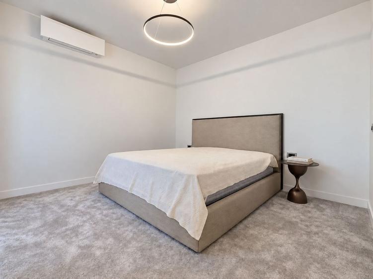 Chirie I Apartament Premium cu 2 Camere | 80 mp I Iancu Nicolae - 15