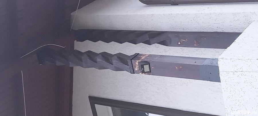 Casă cu Teren 200 Mp în Berceni