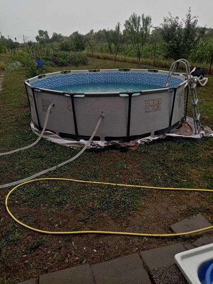 Casă cu 1 camere cu Teren 2200 Mp în Fundătura