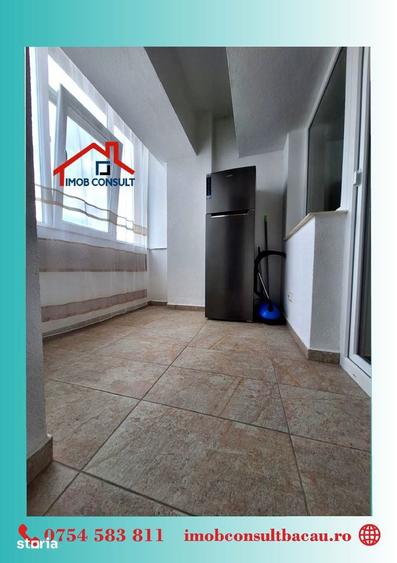 Apartament 2 camere de inchiriat FIALD - Loc de parcare inclus!CE1628 - 6