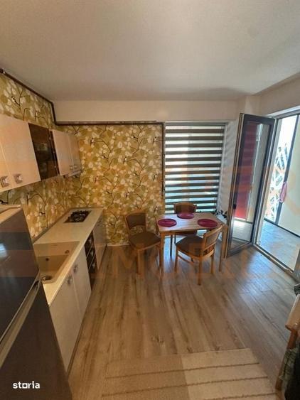 Apartament 2 camere de vanzare | Bloc 2020 | Techirghiol - Zona Stadi - 7