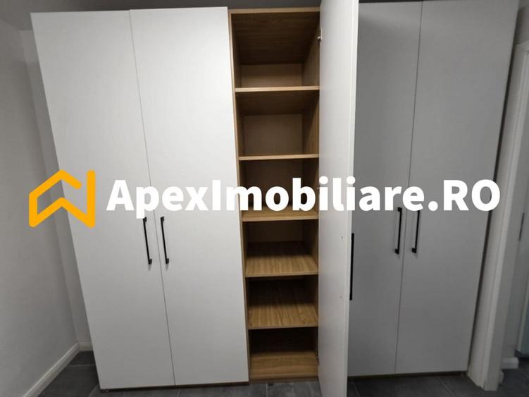 Garsoniera de inchiriat Unirii Bucure?ti | ApexImobiliare.r - 8