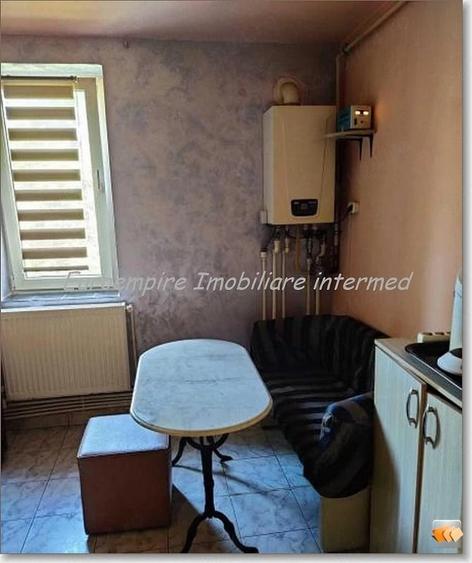 Apartament 3 camere de vanzare zona Abator - 5
