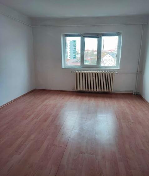 Apartament cu 1 cameră – Tătărași / Piața Doi Băieți – 60.500 € - 3