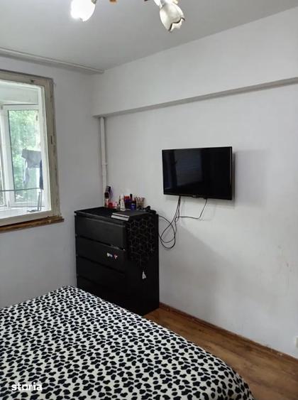 Apartament 2 camere decomandat, Dristor 3 minute de Metrou - 3