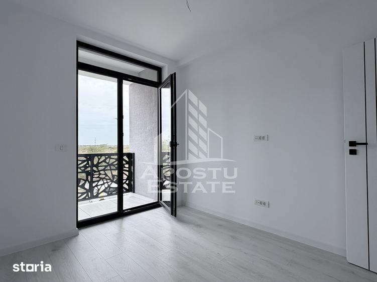 Casa de vanzare tip duplex Mehala Timisoara - 9