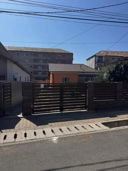 Casă cu 1 camere în Central