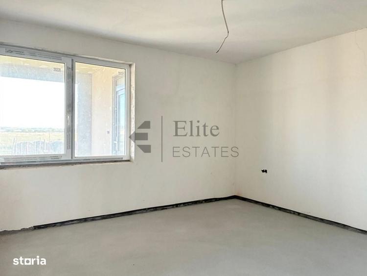 Casă cu 4 camere în Cihei