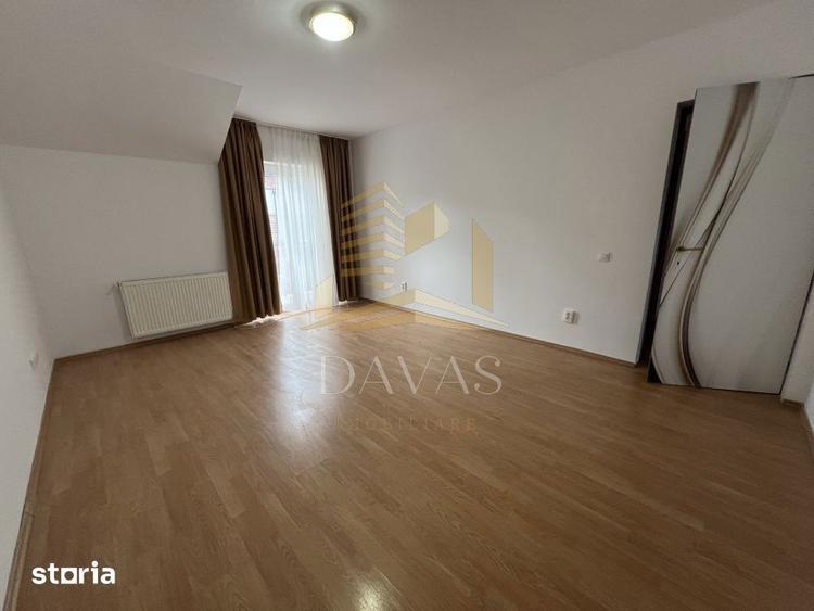 Casa de inchiriat | Cartierul Buna Ziua | zona retrasa - 3