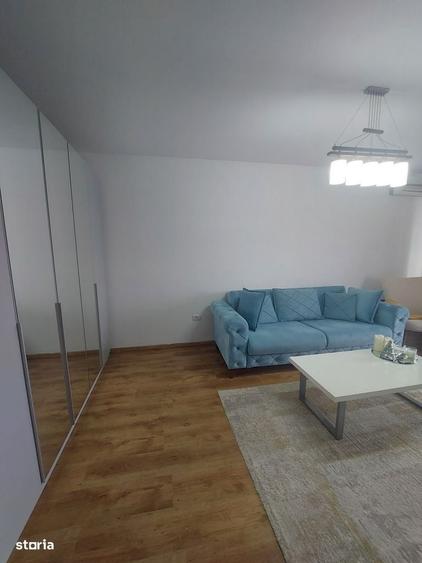 Imobil Nou ,Rogerius-2 camere decomandat - 17