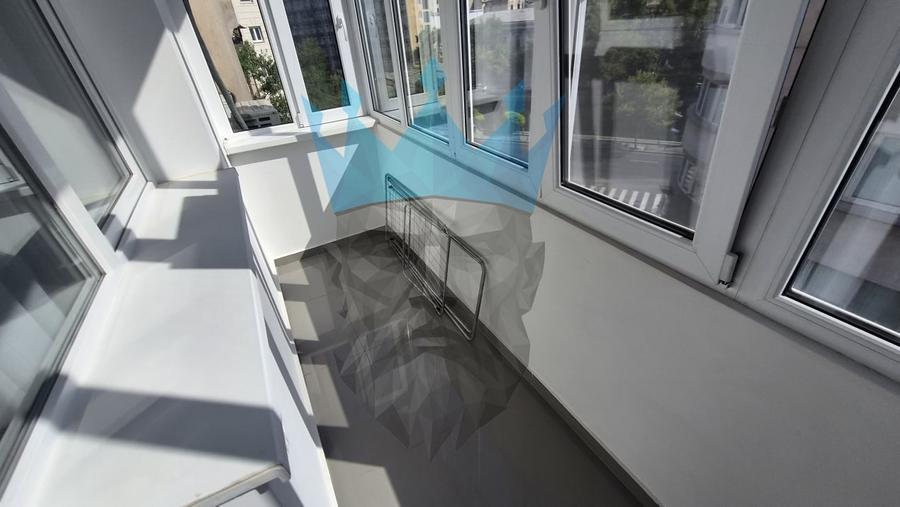 Apartament 2 Camere Natiunile Unite Bucuresti - 6