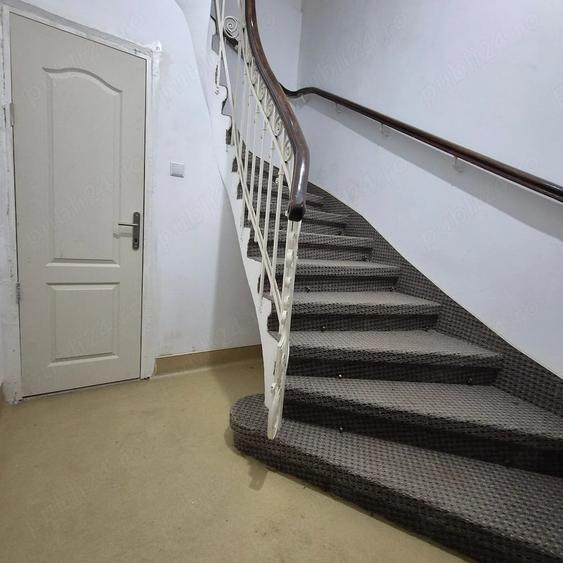 Spațiu comercial, de 140 mp, în Decebal