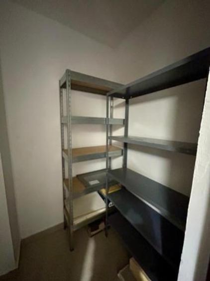 Eroii Revolutiei metrou - 2 camere , 59mp - 3