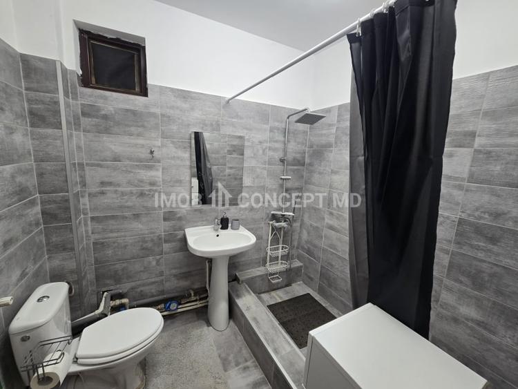 Apartament cu 2 camere semidecomandat, mobilat în Ana Ipătescu