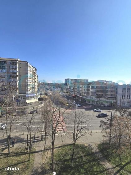 Apartament de inchriat in Oradea, Cartierul Rogerius,Gaminvest,A2356 - 8