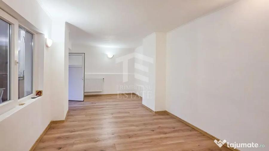 Casa 3 camere de Vanzare | Strada Ia?i 21 | Comision 0% - 9