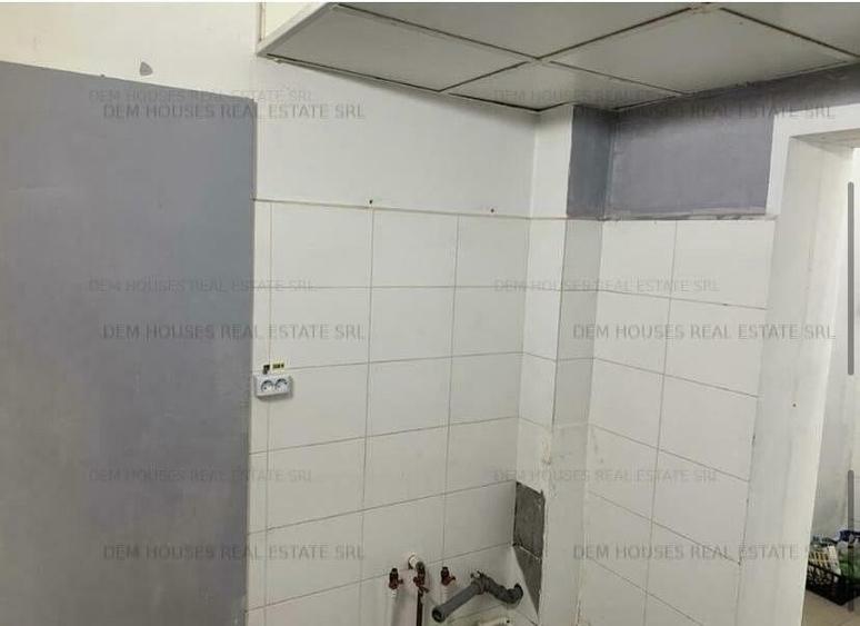 Casă cu 1 camere cu Teren 40 Mp în Ultracentral