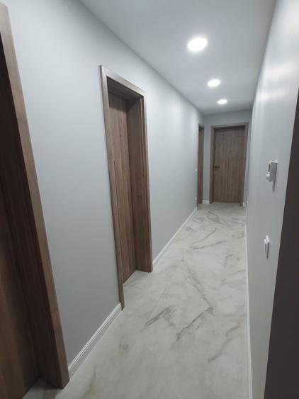 Casa noua de Vanzarea - 6