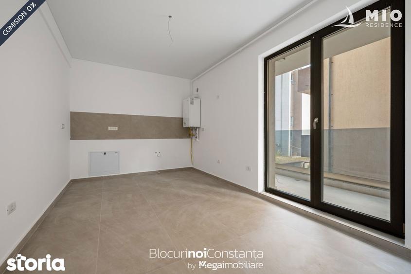 #TVA inclus: Studio la cheie incalzire pardoseala | Lidl Mamaia Nord - 8