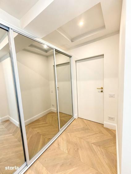 Apartament 3 camere | 12 min Metrou Timpuri Noi / Tineretului | Centra - 13