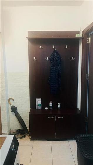 Garsonieră semidecomandată în Tătărași