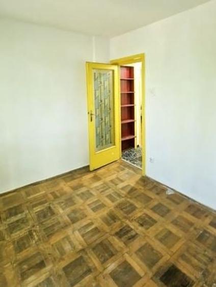 Apartament 3 Camere,Gara De Nord,bl.reabilitat,et.1/10.2 balcoane,boxa,Liber - 8