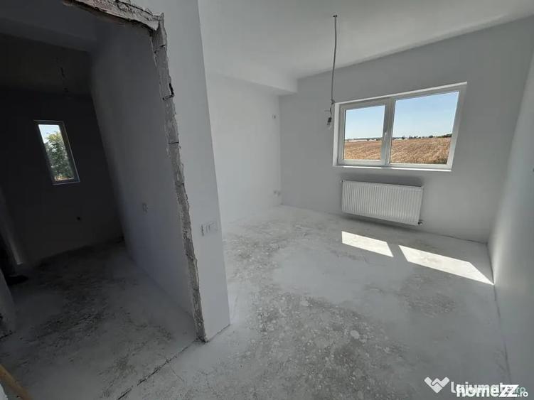 Casa P+1+P: Berceni - Vidra - 150 mp utili - Toate utilitati - Berceni (Bucuresti-Ilfov) - 2