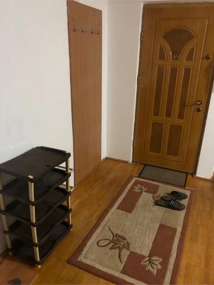 Inchiriez apartament cu 2 camere in zona buna a Craiovei - 4