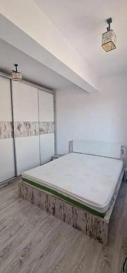 Inchiriez apartament cu 2 camere decomandat. - 3