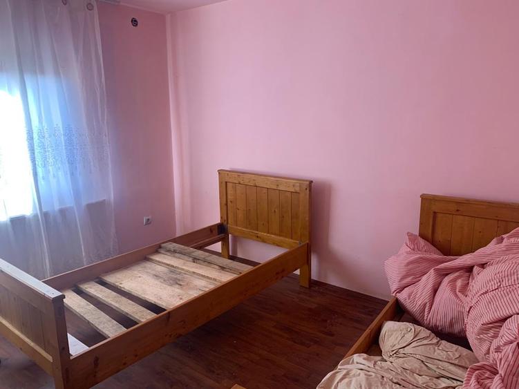 Inchiriez casa 10 cam. in Pancota - ID : RH-30973-property - 5