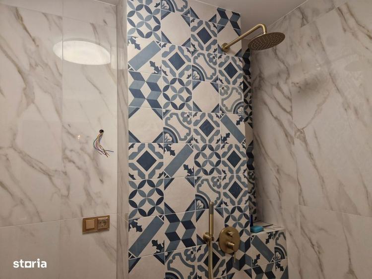 Apartament 2 camere Revolution Plazza - 3