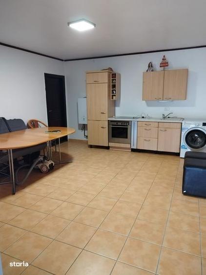 Vand casa P+M, Contesti DB ( Proprietar ) - 7