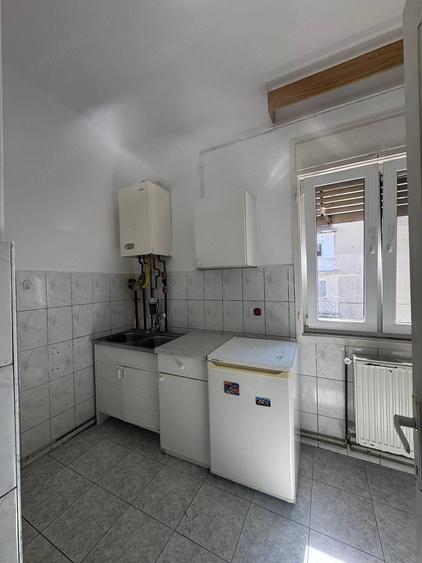 Casă cu 2 camere cu Teren 306 Mp în Ultracentral