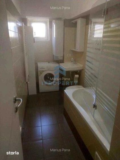 Apartament 4 camere cu vedere spectaculoasa spre Piata Unirii - Fantan - 3