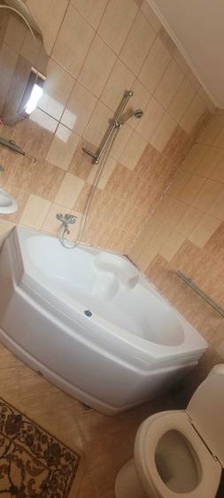 Casă cu 4 camere în Exterior Vest