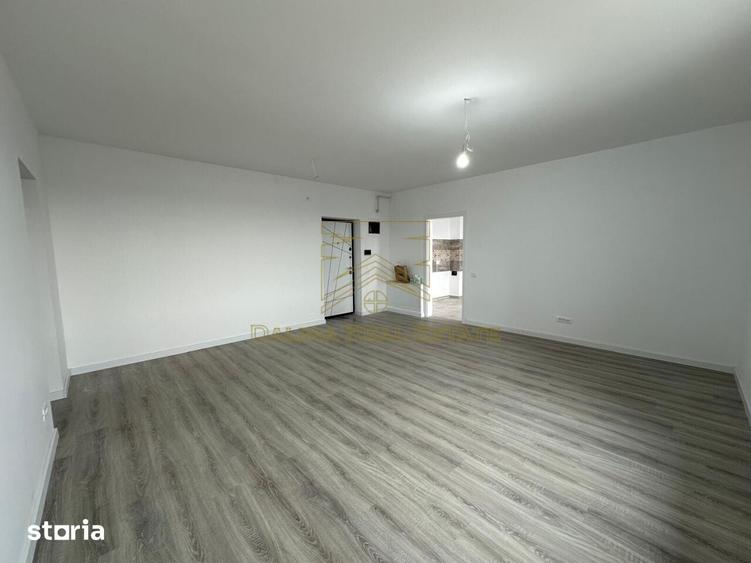 Apartament cu 2 camere în Metalurgiei