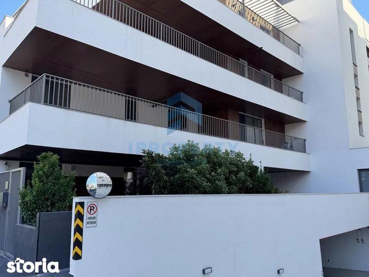 2 Camere | 13 Septembrie | Decomandat | Central - 7
