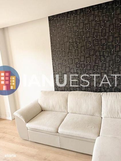 13 Septembrie 15` Metrou Academia Militara Panduri Marriott Renovat - 2