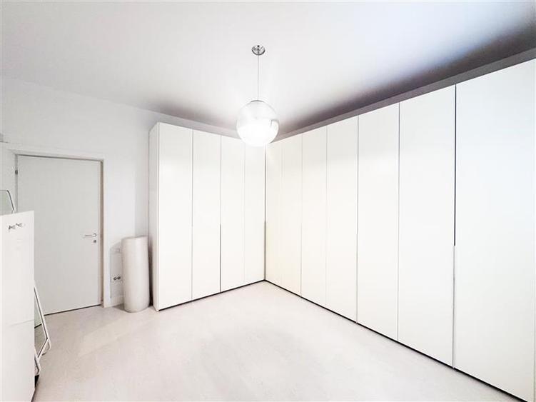Apartament de inchiriat 5 camere Soseaua Nordului Herastrau - 26