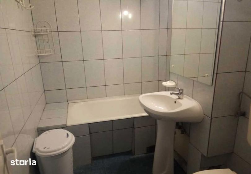 Apartament cu 3 camere în Ștrand