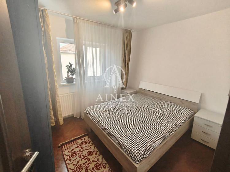 OFERTA | Apartament cu 2 camere | Girocului , Timisoara - 1