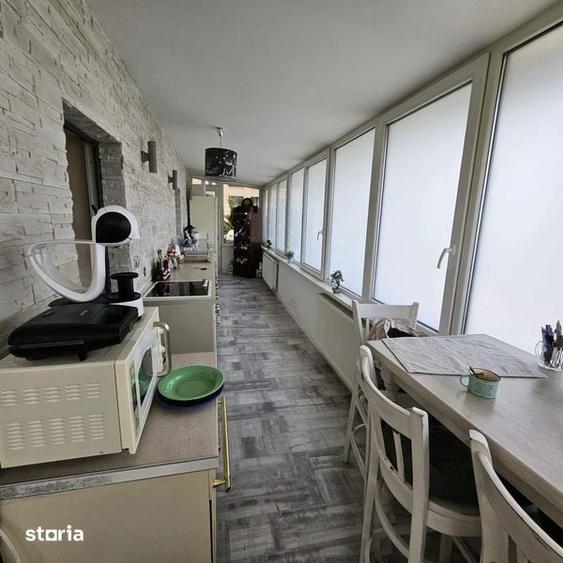 Inchiriere apartament pe perioada UNTOLD - 3