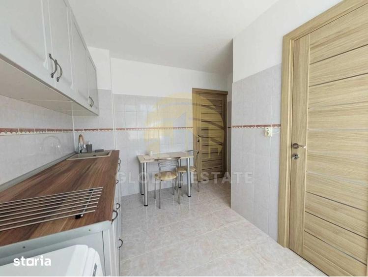 Inchiriere apartament 2 camere - Dristor - 6