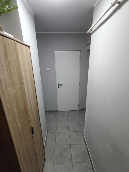 Apartament cu 2 camere - 8