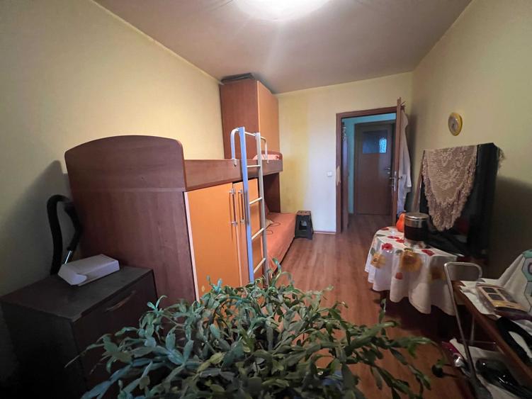 Vanzare apartament - 12